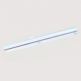 Трикле вентиляции для uPVC окон Надежное вентиляционное решение