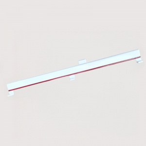 Трикле вентиляции для окен uPVC – Эффективная вентиляция окна